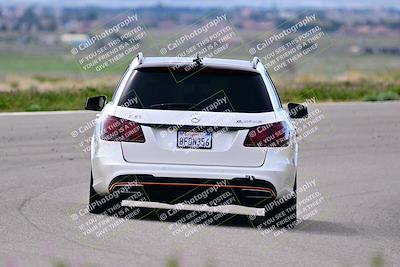 media/Mar-16-2024-Speed Ventures (Sat) [[b18ee68d62]]/Blue Group/Session 2 (The Bowl)/